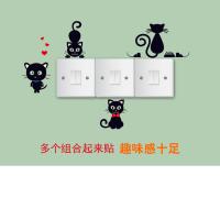 uploads/erp/collection/images/Home Garden/JingTing/XU0634184/img_b/XU0634184_img_b_3